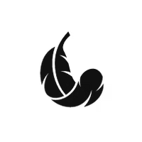 Ultra-soft bamboo fabric